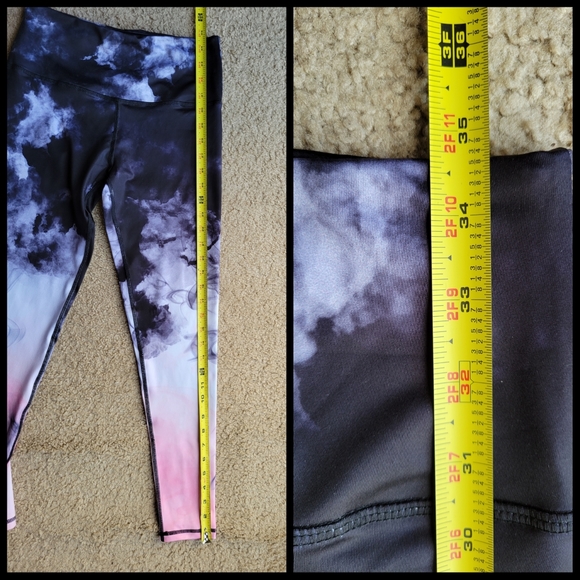 Work Out Set - Picture 8 of 9